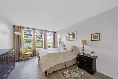 3611 Oaks Clubhouse Drive #104, Pompano Beach, FL 33069 - Photo 23