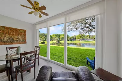 3611 Oaks Clubhouse Drive #104, Pompano Beach, FL 33069 - Photo 13