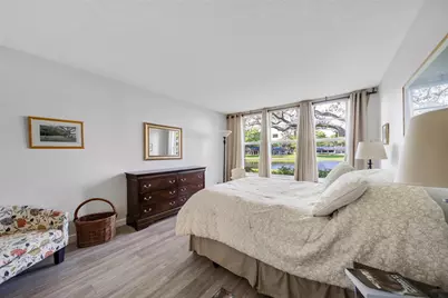 3611 Oaks Clubhouse Drive #104, Pompano Beach, FL 33069 - Photo 25