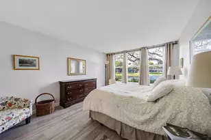 3611 Oaks Clubhouse Dr, Pompano Beach, FL 33069 - Photo 25