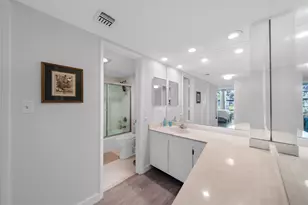 3611 Oaks Clubhouse Dr, Pompano Beach, FL 33069 - Photo 29