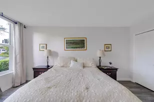 3611 Oaks Clubhouse Dr, Pompano Beach, FL 33069 - Photo 25