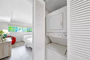 3611 Oaks Clubhouse Dr, Pompano Beach, FL 33069 - Photo 21
