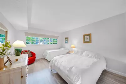 3611 Oaks Clubhouse Drive #104, Pompano Beach, FL 33069 - Photo 21