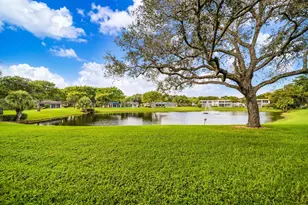 3611 Oaks Clubhouse Dr, Pompano Beach, FL 33069 - Photo 33