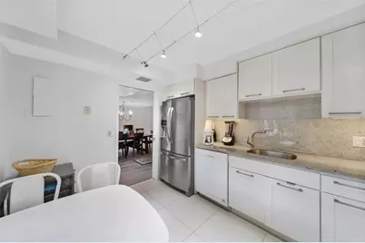 3611 Oaks Clubhouse Drive #104, Pompano Beach, FL 33069 - Photo 17