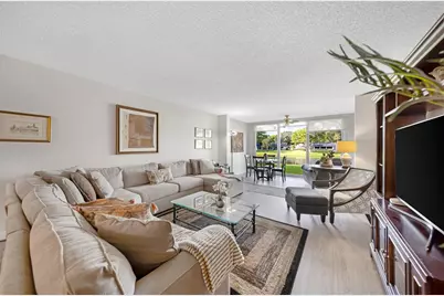 3611 Oaks Clubhouse Drive #104, Pompano Beach, FL 33069 - Photo 1
