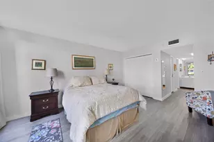 3611 Oaks Clubhouse Dr, Pompano Beach, FL 33069 - Photo 27