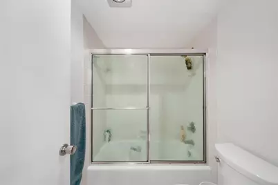 3611 Oaks Clubhouse Drive #104, Pompano Beach, FL 33069 - Photo 29