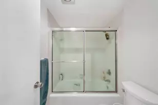 3611 Oaks Clubhouse Dr, Pompano Beach, FL 33069 - Photo 29