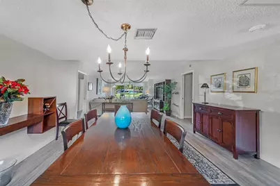 3611 Oaks Clubhouse Drive #104, Pompano Beach, FL 33069 - Photo 3