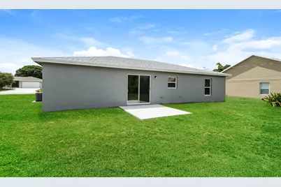 1037 SW Sudder Avenue, Port Saint Lucie, FL 34953 - Photo 15