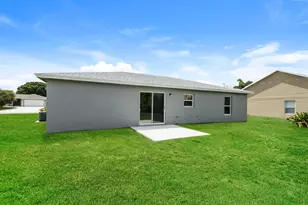 1037 SW Sudder Ave, Port Saint Lucie, FL 34953 - Photo 15