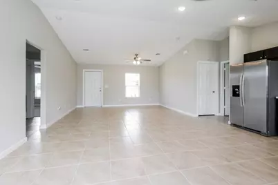 1037 SW Sudder Avenue, Port Saint Lucie, FL 34953 - Photo 11