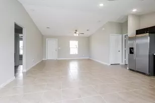1037 SW Sudder Ave, Port Saint Lucie, FL 34953 - Photo 11