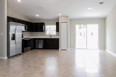 1037 SW Sudder Avenue, Port Saint Lucie, FL 34953 - Photo 9