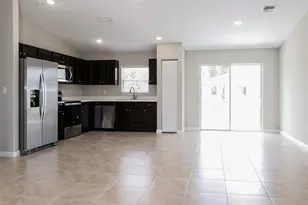 1037 SW Sudder Ave, Port Saint Lucie, FL 34953 - Photo 9