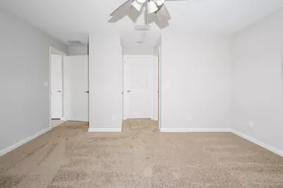 1037 SW Sudder Avenue, Port Saint Lucie, FL 34953 - Photo 13