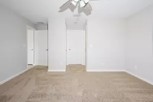 1037 SW Sudder Ave, Port Saint Lucie, FL 34953 - Photo 13