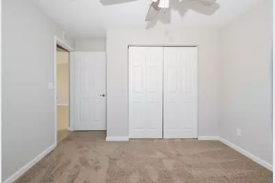 1037 SW Sudder Avenue, Port Saint Lucie, FL 34953 - Photo 7