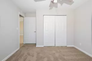 1037 SW Sudder Ave, Port Saint Lucie, FL 34953 - Photo 7