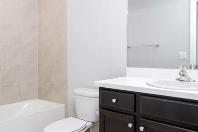 1037 SW Sudder Avenue, Port Saint Lucie, FL 34953 - Photo 5