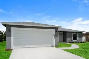 1037 SW Sudder Ave, Port Saint Lucie, FL 34953 - Photo 3