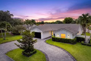 11217 NW 12th Ct, Coral Springs, FL 33071 - Photo 1