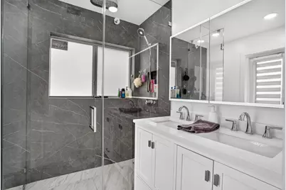 11217 NW 12th Court, Coral Springs, FL 33071 - Photo 31