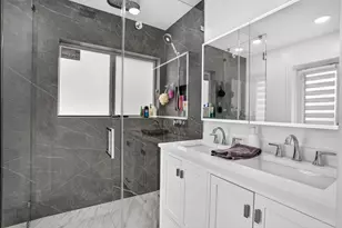 11217 NW 12th Ct, Coral Springs, FL 33071 - Photo 31