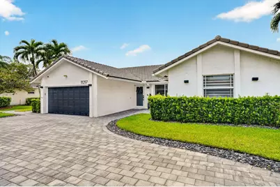 11217 NW 12th Court, Coral Springs, FL 33071 - Photo 5