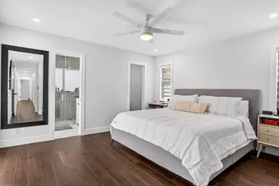 11217 NW 12th Court, Coral Springs, FL 33071 - Photo 25