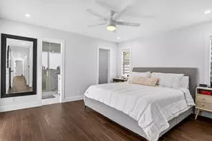 11217 NW 12th Ct, Coral Springs, FL 33071 - Photo 25