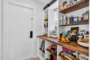 11217 NW 12th Ct, Coral Springs, FL 33071 - Photo 21