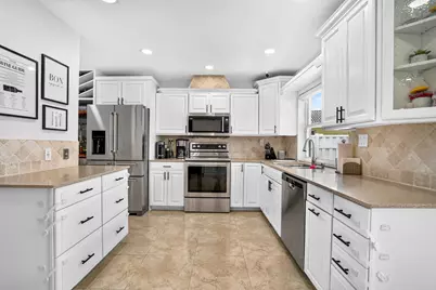 11217 NW 12th Court, Coral Springs, FL 33071 - Photo 17