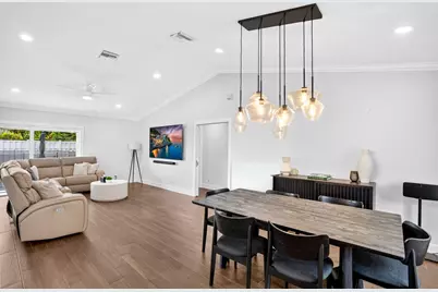 11217 NW 12th Court, Coral Springs, FL 33071 - Photo 9