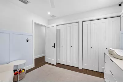 11217 NW 12th Court, Coral Springs, FL 33071 - Photo 35