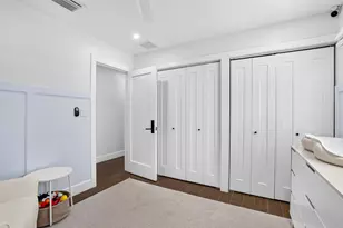 11217 NW 12th Ct, Coral Springs, FL 33071 - Photo 35