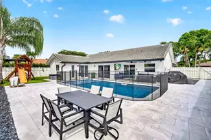 11217 NW 12th Ct, Coral Springs, FL 33071 - Photo 43