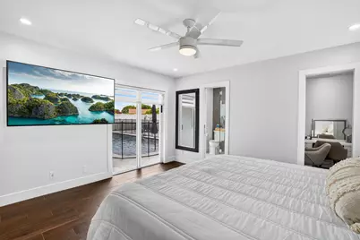 11217 NW 12th Court, Coral Springs, FL 33071 - Photo 29