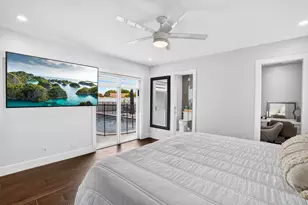 11217 NW 12th Ct, Coral Springs, FL 33071 - Photo 29