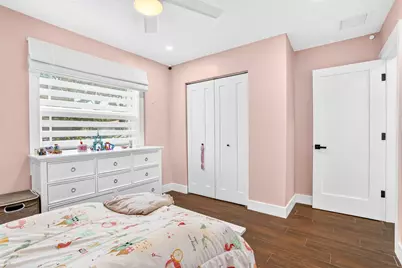 11217 NW 12th Court, Coral Springs, FL 33071 - Photo 37