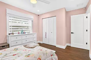 11217 NW 12th Ct, Coral Springs, FL 33071 - Photo 37