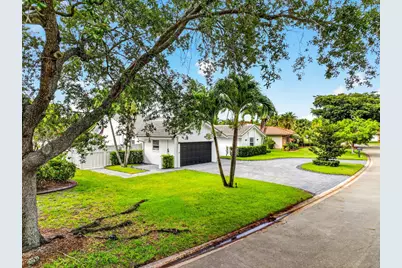 11217 NW 12th Court, Coral Springs, FL 33071 - Photo 57