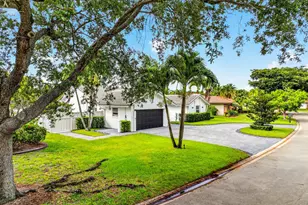 11217 NW 12th Ct, Coral Springs, FL 33071 - Photo 57