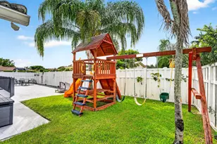 11217 NW 12th Ct, Coral Springs, FL 33071 - Photo 45