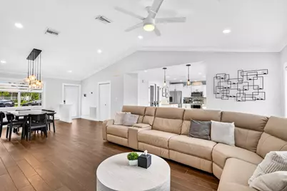 11217 NW 12th Court, Coral Springs, FL 33071 - Photo 11