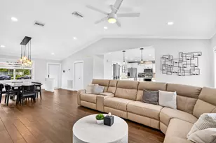 11217 NW 12th Ct, Coral Springs, FL 33071 - Photo 11