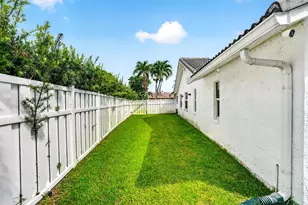 11217 NW 12th Ct, Coral Springs, FL 33071 - Photo 47