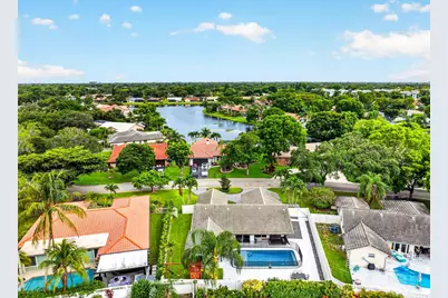 11217 NW 12th Court, Coral Springs, FL 33071 - Photo 49